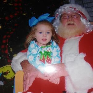 Meet your Posher, Brad